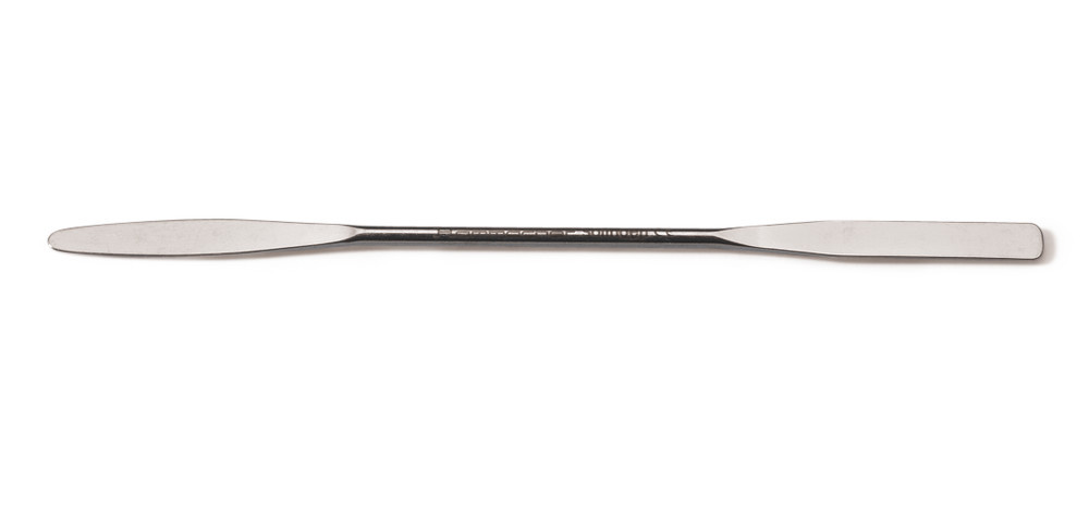 YL36.1, Hammacher