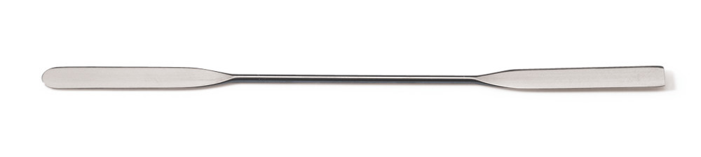 YL40.1, Hammacher