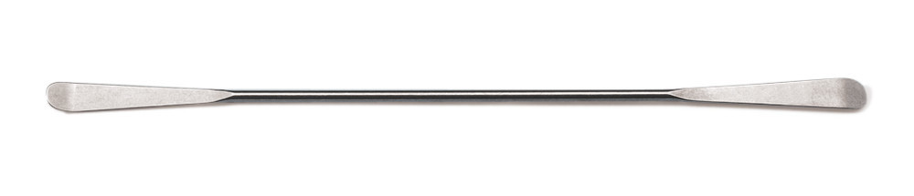 YL44.1, Hammacher