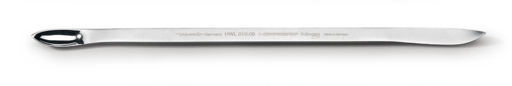 YL48.1, Hammacher