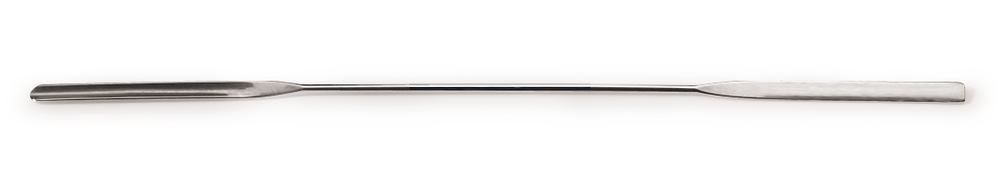 YL58.1, Hammacher