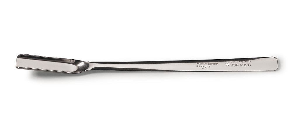 YL59.1, Hammacher