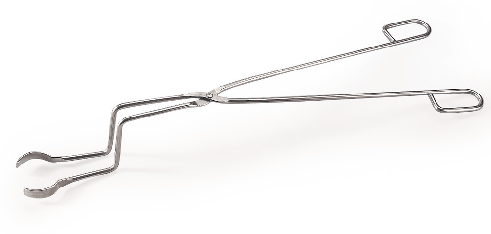 YL61.1, Hammacher