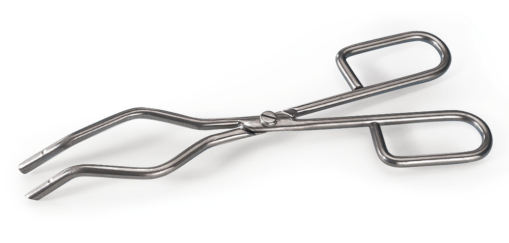 YL64.1, Hammacher