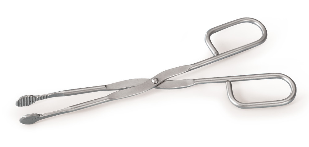YL66.1, Hammacher