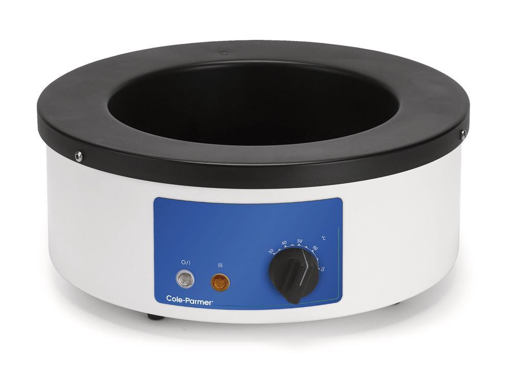 Histology and pathology equipment