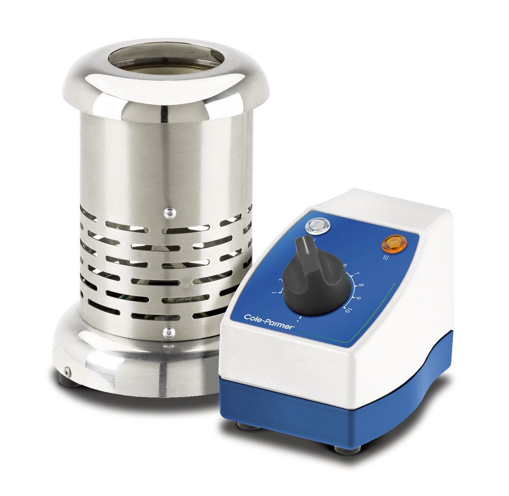 YL73.1, Electrothermal