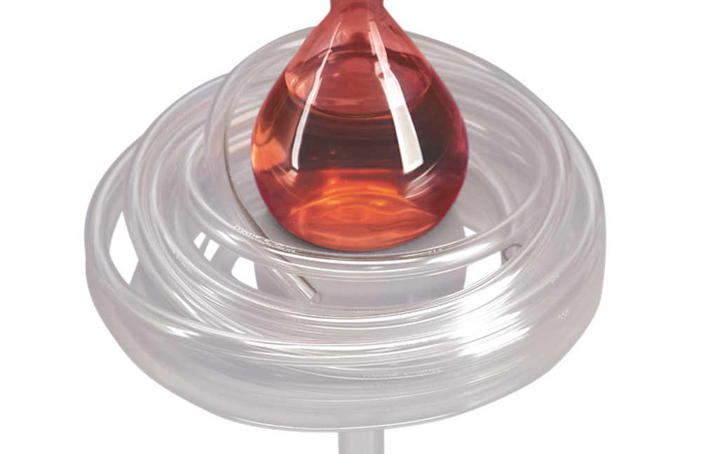 YL99.1, Saint-Gobain