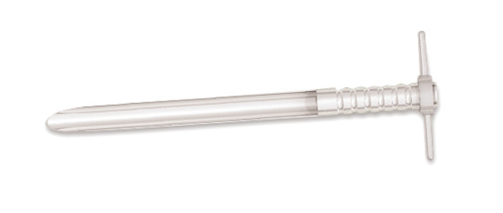 YP38.1, Bürkle
