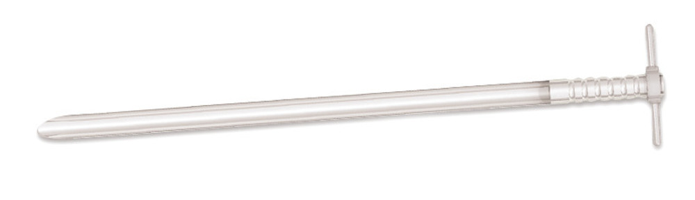 YP40.1, Bürkle