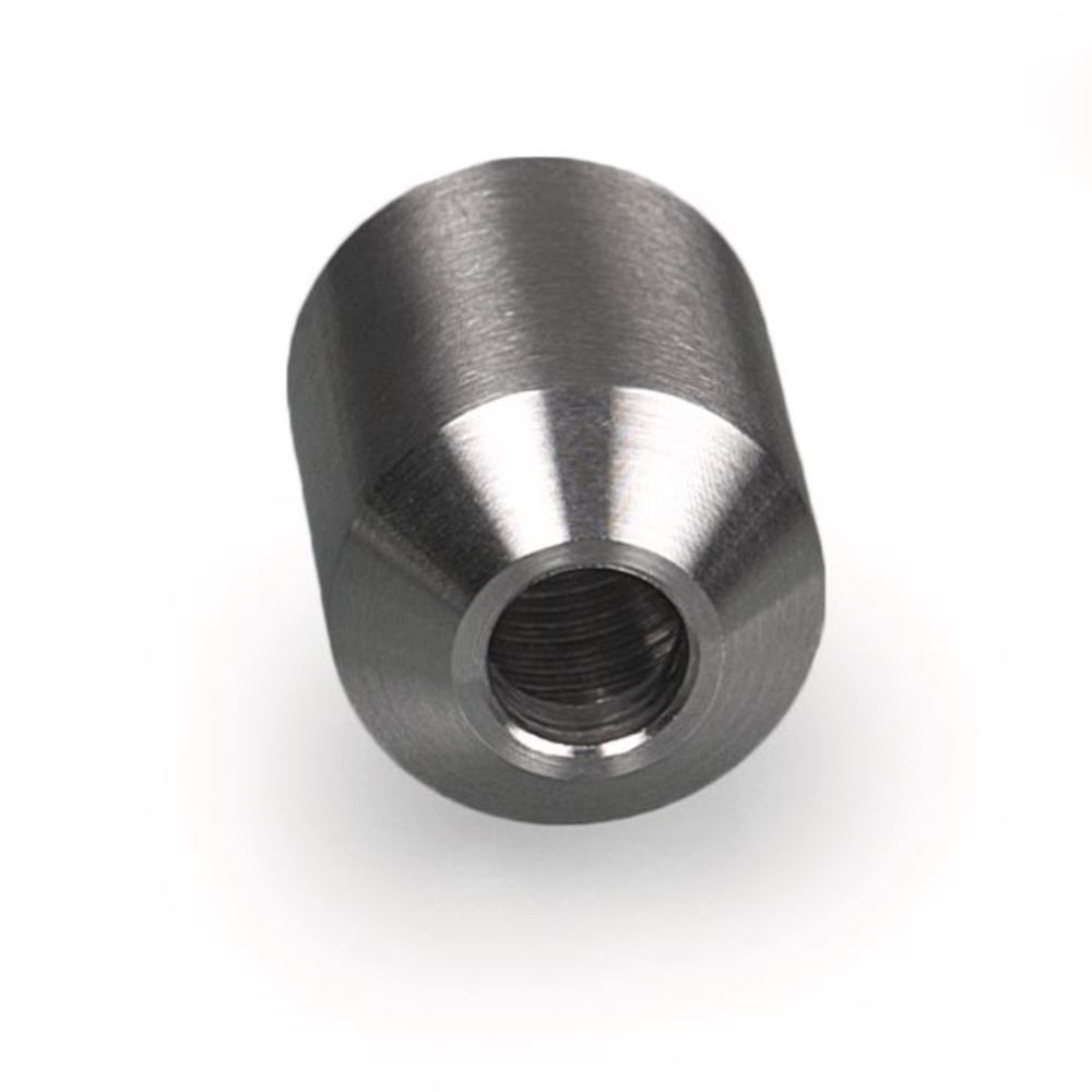 YP45.1, Bürkle