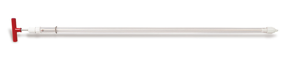 YP47.1, Bürkle