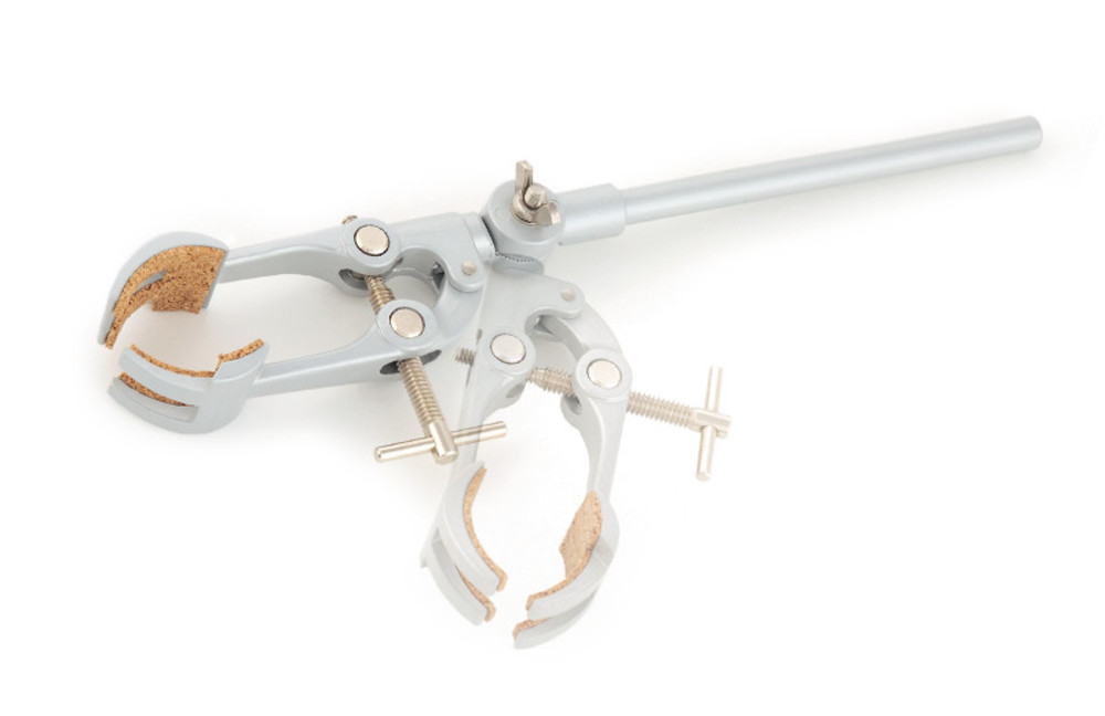 YP54.1, Roth Selection