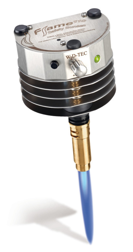 YP70.1, Wld-Tec