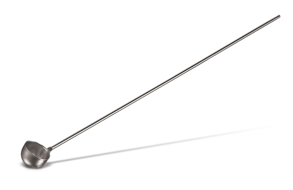 YT64.1, Usbeck