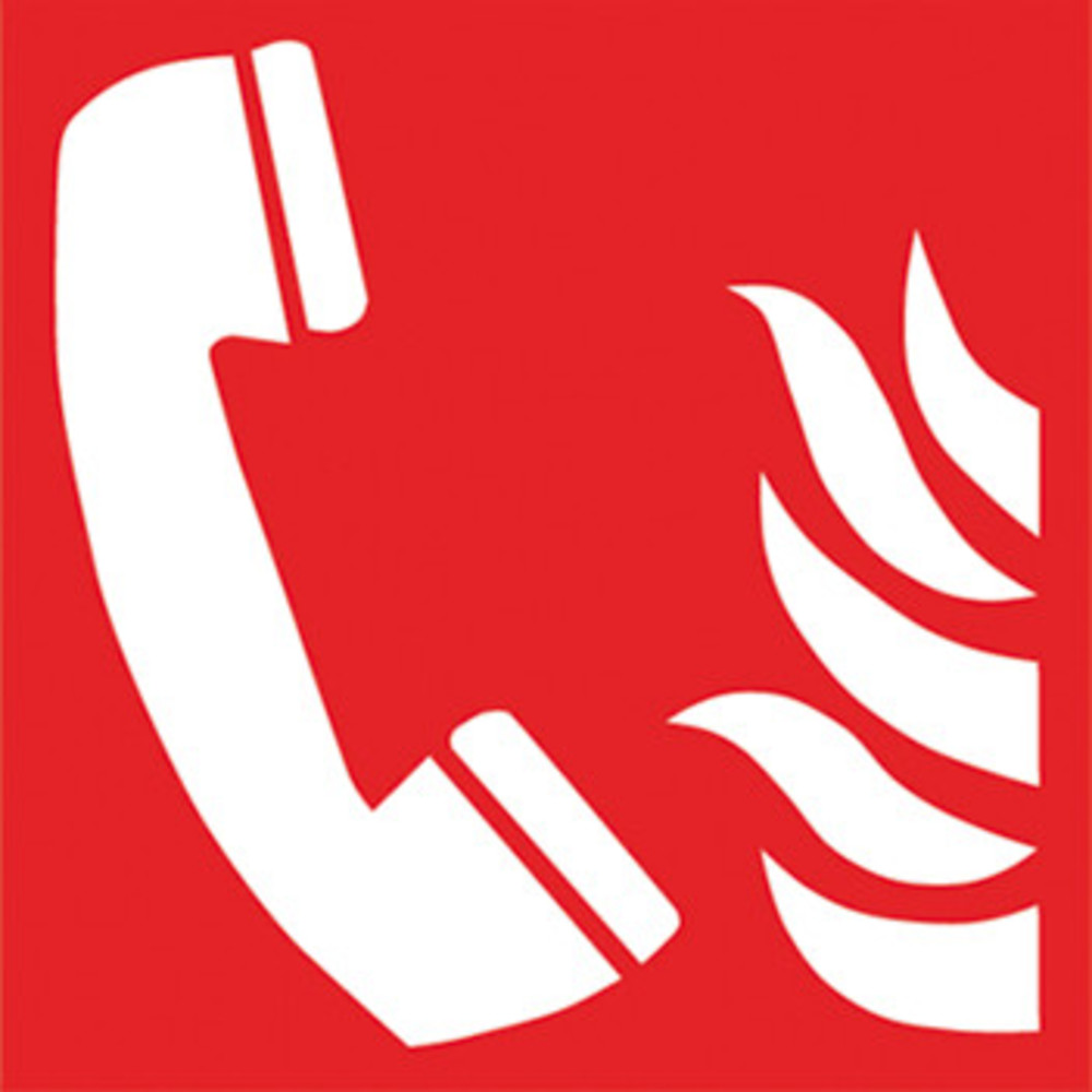 YX25.1, Carl Roth
