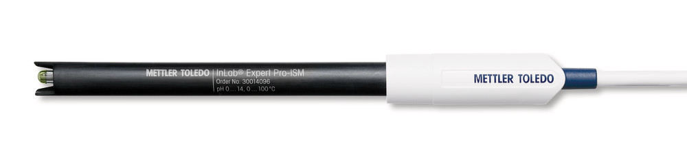 YX49.1, Mettler-Toledo