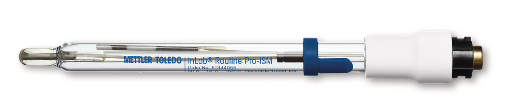 YX50.1, Mettler-Toledo