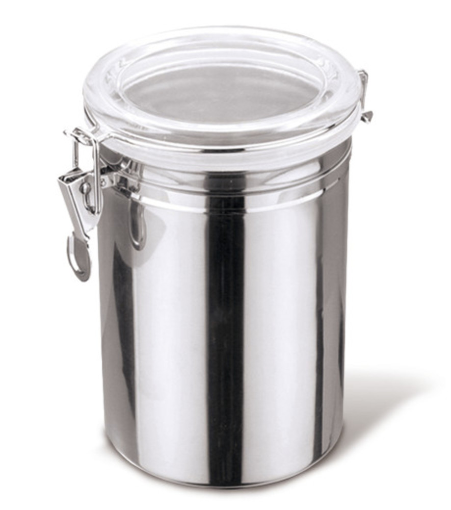 YX69.1, Roth Selection