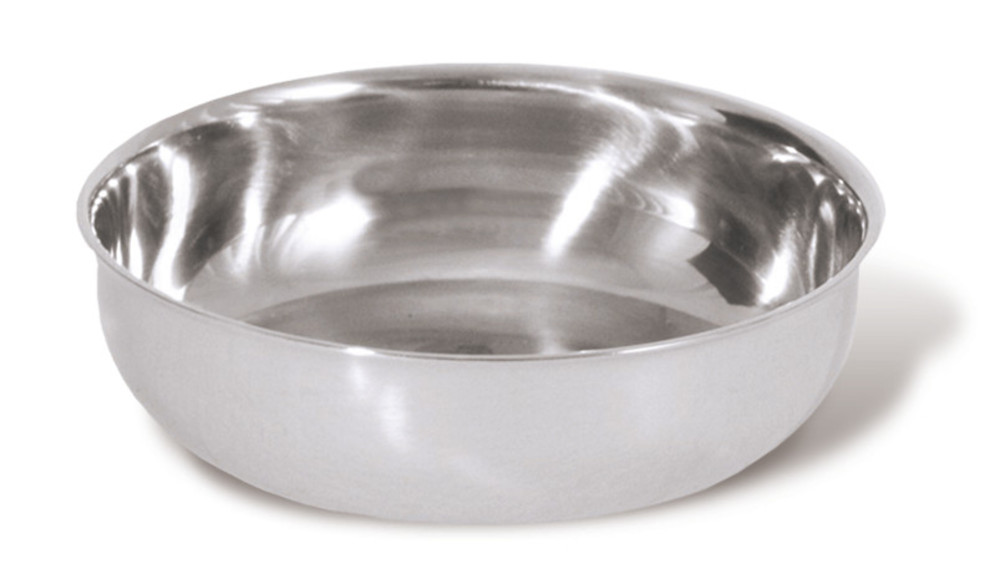 YX76.1, Roth Selection