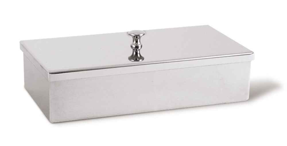 YX88.1, Roth Selection