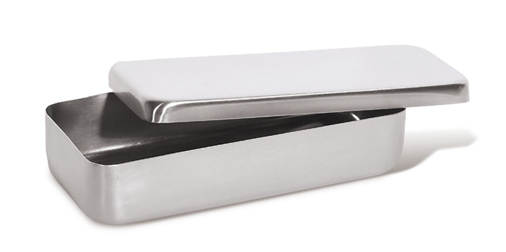 YX93.1, Roth Selection