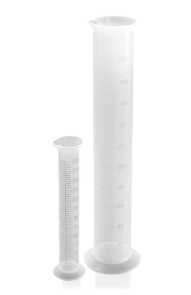 YY75.1, Saint-Gobain