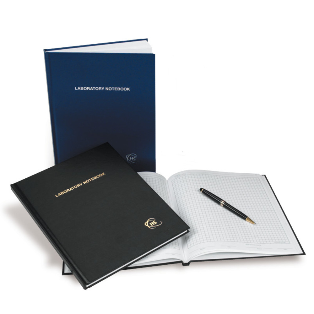 YY89.1, Roth Selection