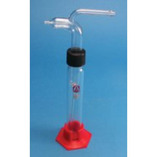 Z126292-1SET, Omnilab