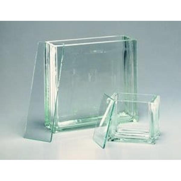 Z146226-1EA, Omnilab