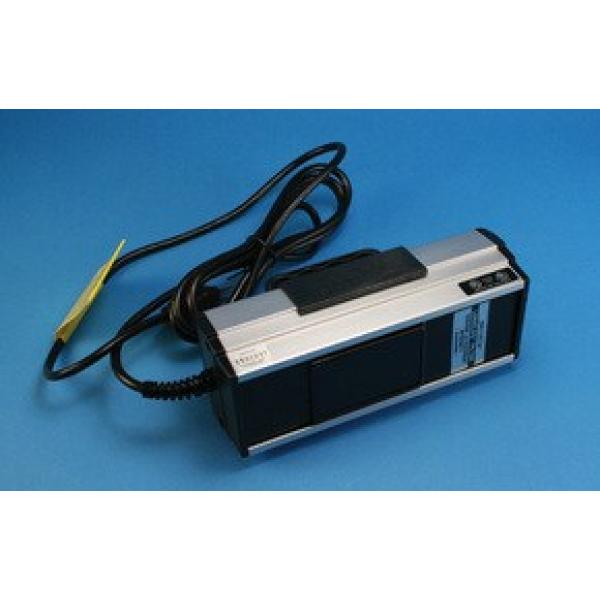 Z169595-1EA, Omnilab