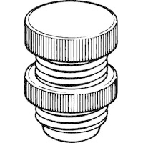 Z179825-1EA, Omnilab