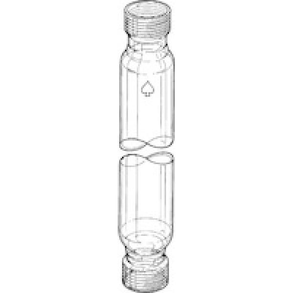 Z180149-1EA, Omnilab