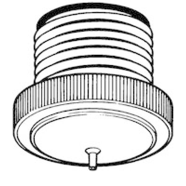 Z180173-1EA, Omnilab