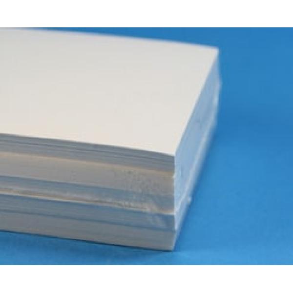 Z265225-1PAK, Omnilab