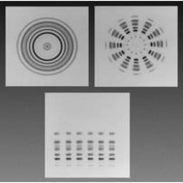 Z265500-1PAK, Omnilab