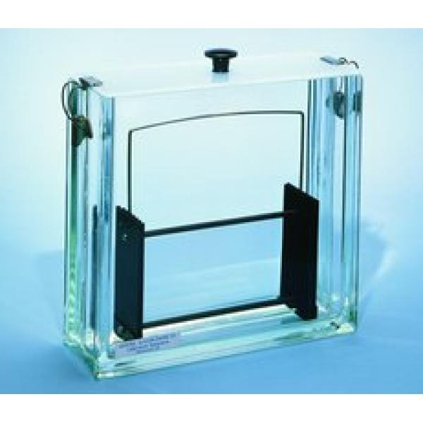 Z266019-1EA, Omnilab