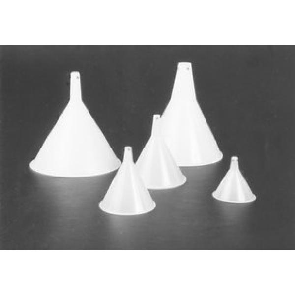 Z400742-1EA, Omnilab