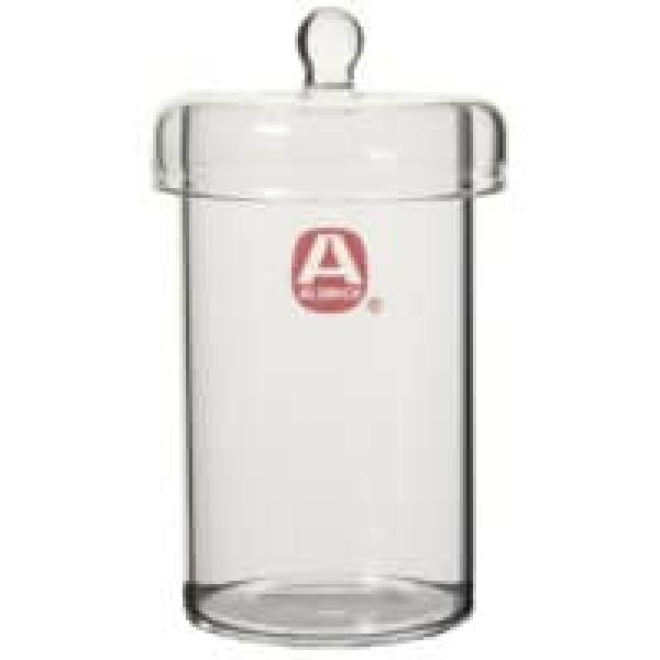 Z407259-1EA, Omnilab