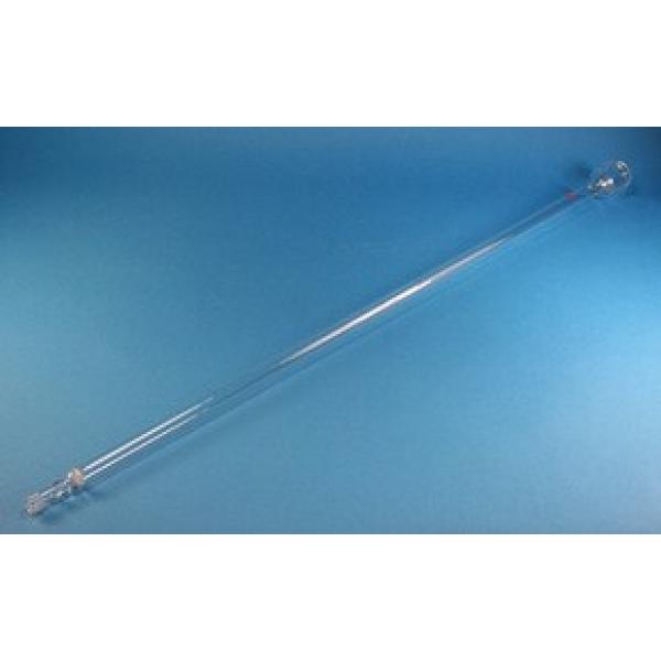 Z415863-1EA, Omnilab