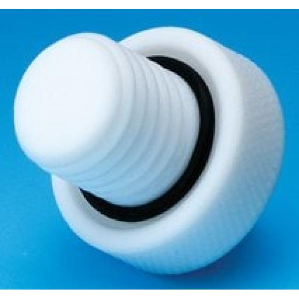 Z507121-1EA, Omnilab