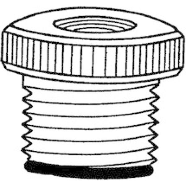 Z507318-1EA, Omnilab