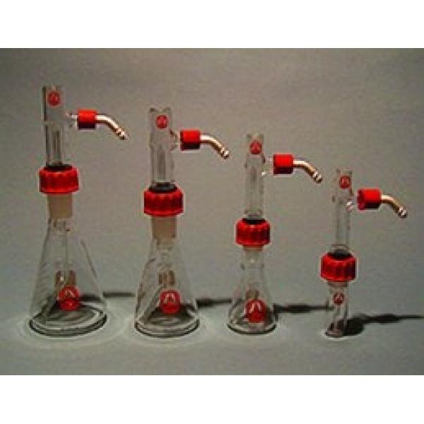 Z529737-1EA, Omnilab