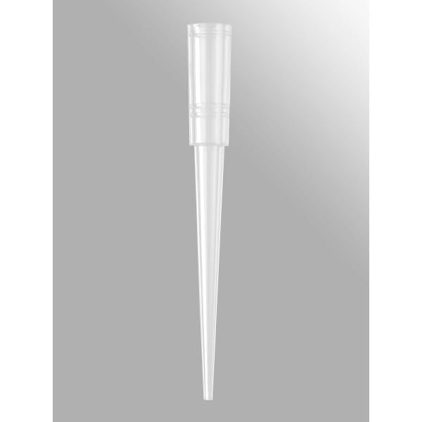 ZT-384-C-R-S, Omnilab