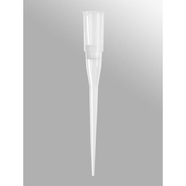 ZTF-100-R-S, Omnilab