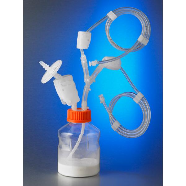 asepticTransferCapsFor100gAnd500gSizes, Omnilab