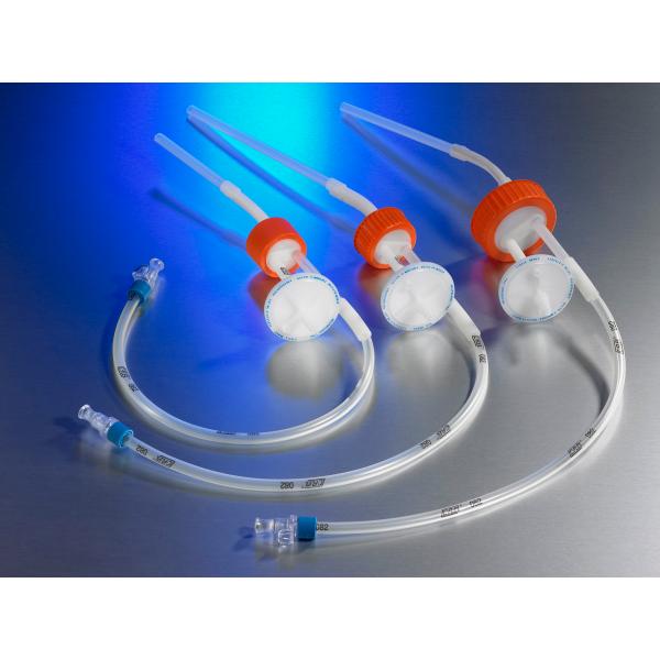 asepticTransferCapsForCorningErlenmeyerFlasks, Omnilab