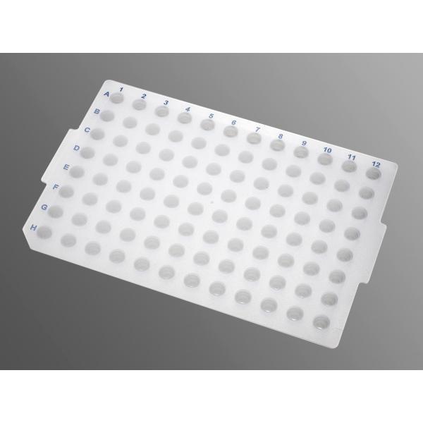 axygenAutomationCompatiblePCRSealingMat, Omnilab