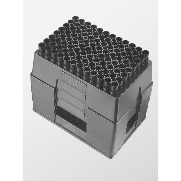 axygenAutomationTipsForHamiltonMicrolabSTARSTARletSTARplusNimbus, Omnilab