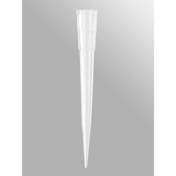 axygenAutomationTipsForPerkinElmerJanusEvolutionP3MiniTrakPlateTrak, Omnilab